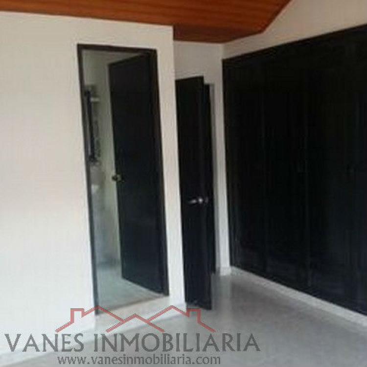 Foto Casa en Venta en Villavicencio, Meta - $ 250.000.000 - CAV91991 - BienesOnLine