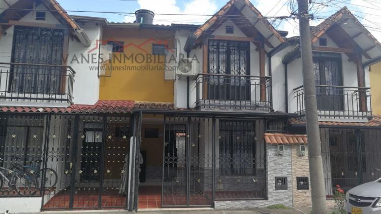 Foto Casa en Venta en villavicencio, villavicencio, Meta - $ 240.000.000 - CAV146374 - BienesOnLine