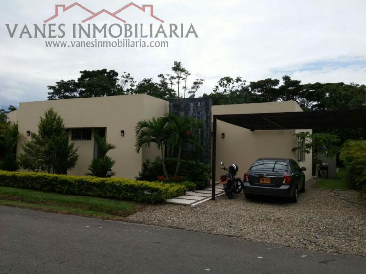 Foto Casa en Arriendo en Villavicencio, Meta - $ 3.500.000 - CAA86276 - BienesOnLine