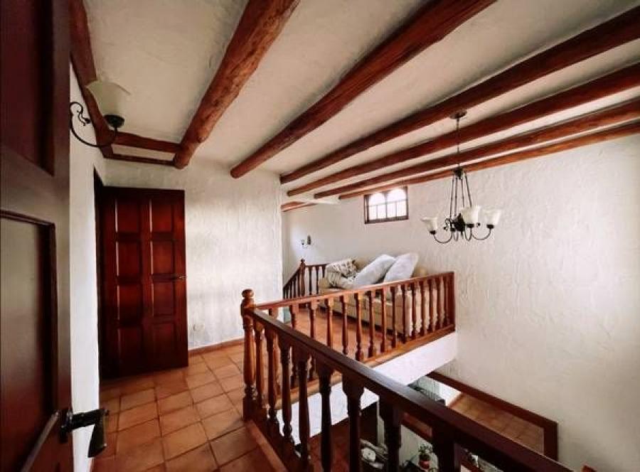 Foto Casa en Venta en FUSAGASUGA CUNDINAMARCA COLOMBIA, Cundinamarca - $ 850.000.000 - CAV193545 - BienesOnLine