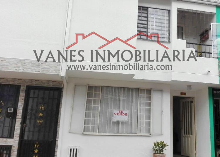 Foto Casa en Venta en Villavicencio, Villavicencio, Meta - $ 170.000.000 - CAV146017 - BienesOnLine