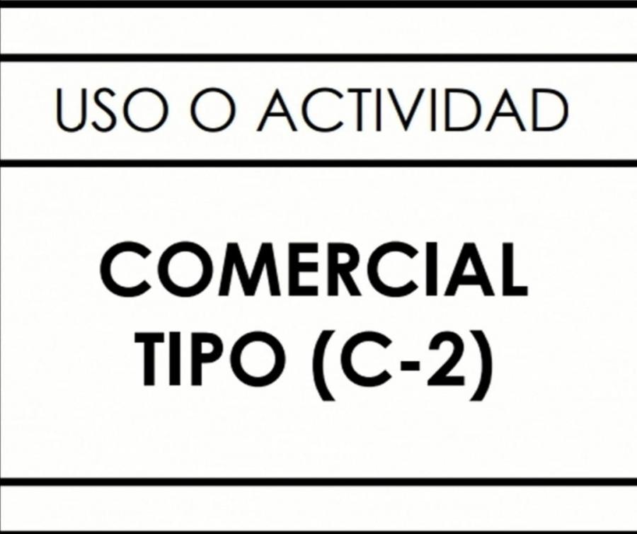  lote de 20.000 M2 .ubicado en una de las vias mas importantes de fusagasuga