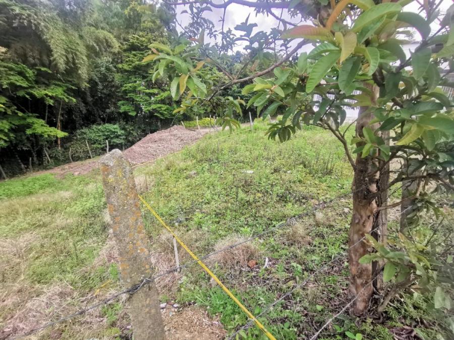 lote en venta en fusagasuga esquinero de 12X12 metros, ubicado en la urbanización villa natalia