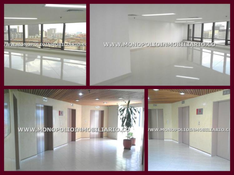 Foto Apartamento en Venta en poblado, Antioquia, Antioquia - APV97556 - BienesOnLine