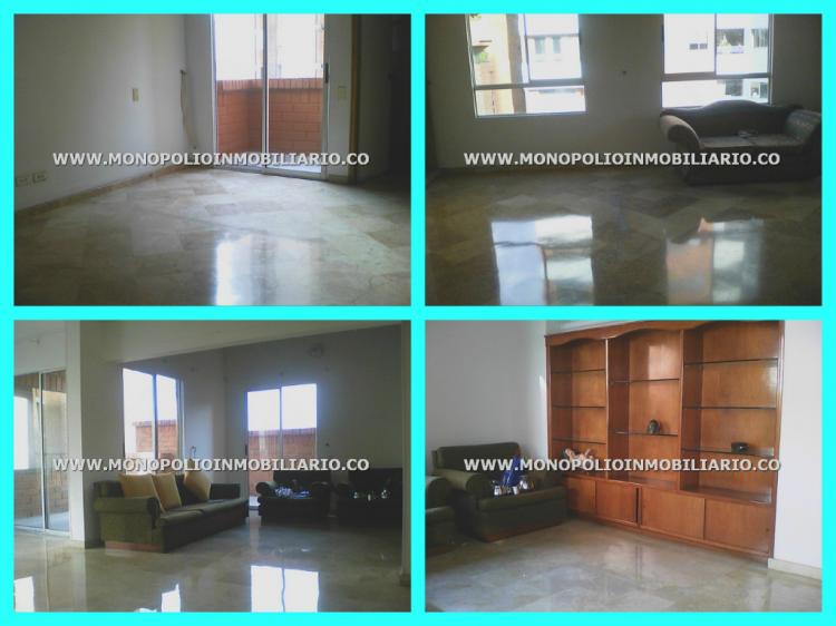 Foto Apartamento en Venta en poblado, Antioquia, Antioquia - APV97136 - BienesOnLine