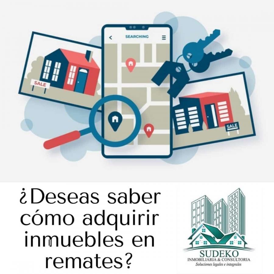  REMATE DE CASAS SOLEDAD BARRANQUILLA DESDE $25.000.000!!