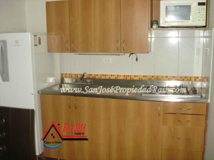 Foto Apartamento en Arriendo en Medellín, Antioquia - $ 1.000.000 - APA121104 - BienesOnLine