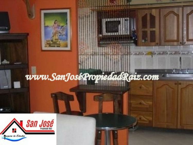 Foto Apartamento en Arriendo en Medellín, Antioquia - $ 1.000.000 - APA122039 - BienesOnLine