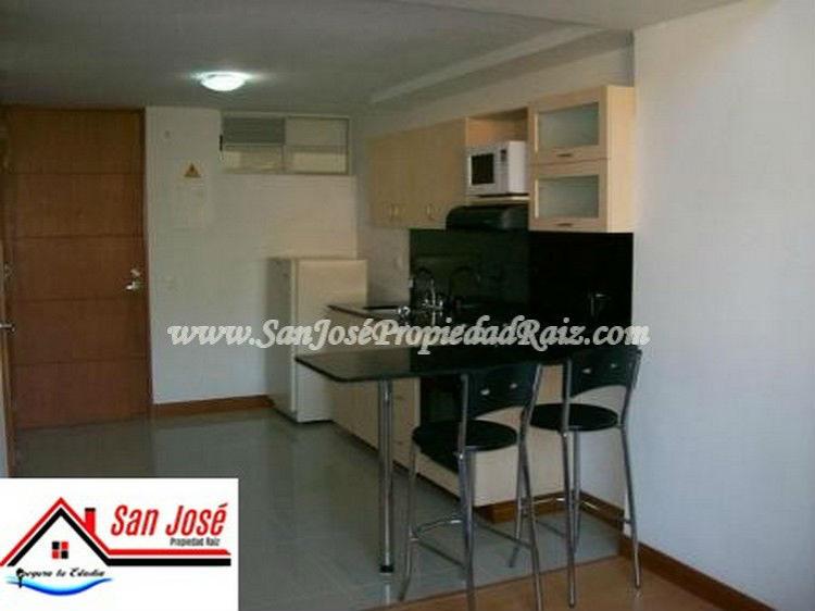 Foto Apartamento en Arriendo en Medellín, Antioquia - $ 1.000.000 - APA122526 - BienesOnLine