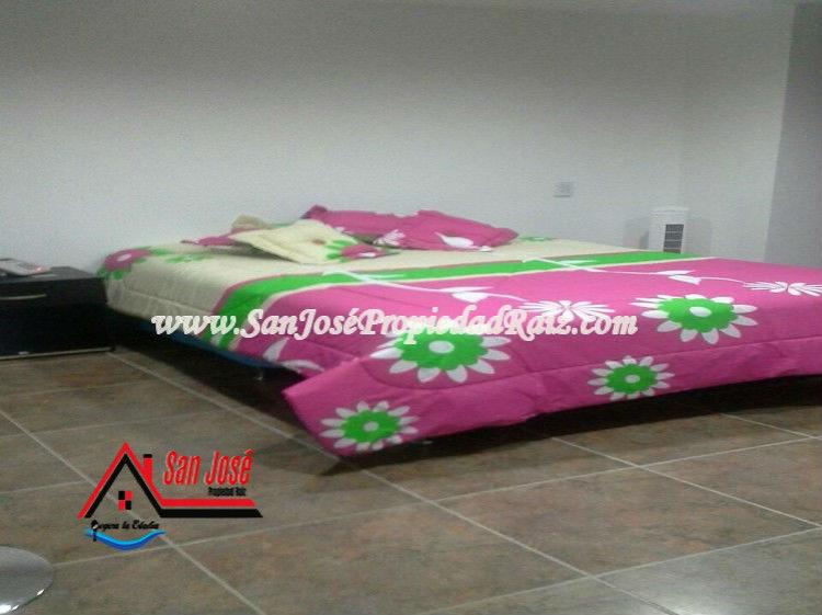 Foto Apartamento en Arriendo en Medellín, Antioquia - $ 10.000 - APA124656 - BienesOnLine