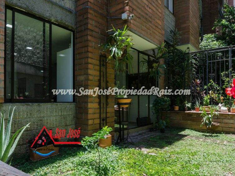 Foto Apartamento en Arriendo en Medellín, Antioquia - $ 1.000.000 - APA120826 - BienesOnLine