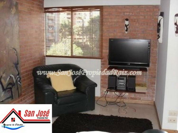 Foto Apartamento en Arriendo en Medellín, Antioquia - $ 1.000.000 - APA122859 - BienesOnLine