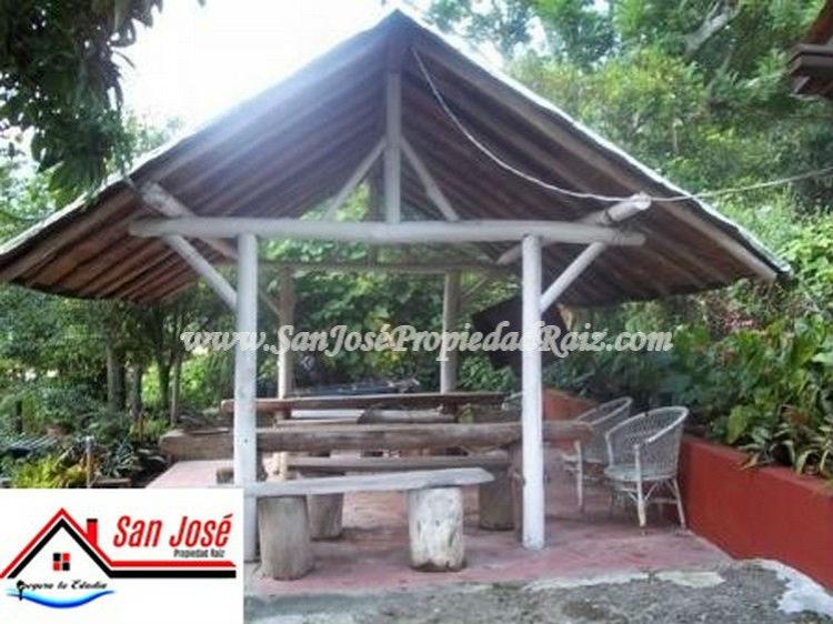 Foto Finca en Arriendo en Medellín, Antioquia - $ 1.000.000 - FIA122243 - BienesOnLine