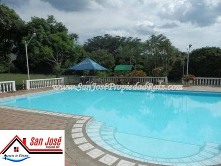 Foto Finca en Arriendo en Medellín, Antioquia - $ 10.000 - FIA123111 - BienesOnLine