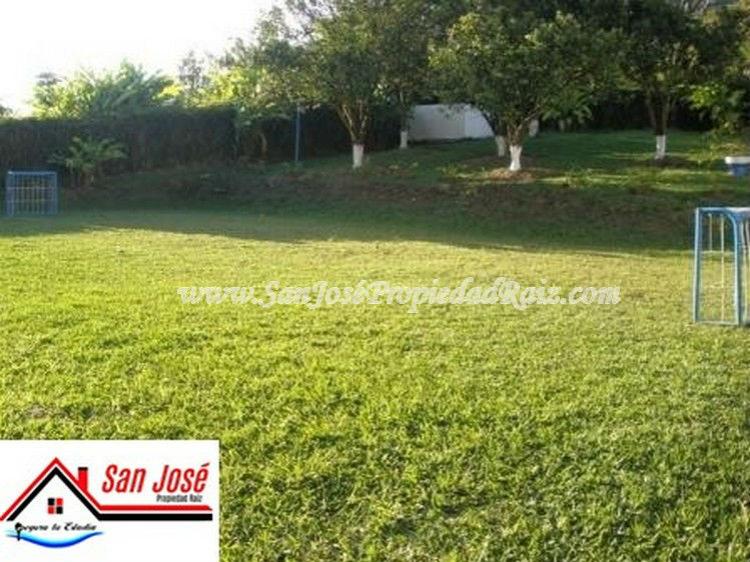 Foto Finca en Arriendo en Medellín, Antioquia - $ 1.000.000 - FIA121062 - BienesOnLine