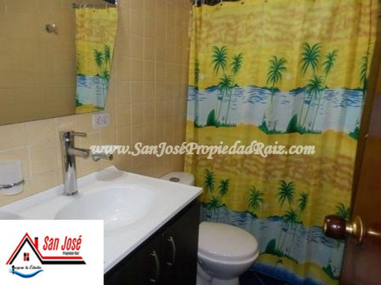 Foto Apartamento en Arriendo en Medellín, Antioquia - $ 1.000.000 - APA120640 - BienesOnLine