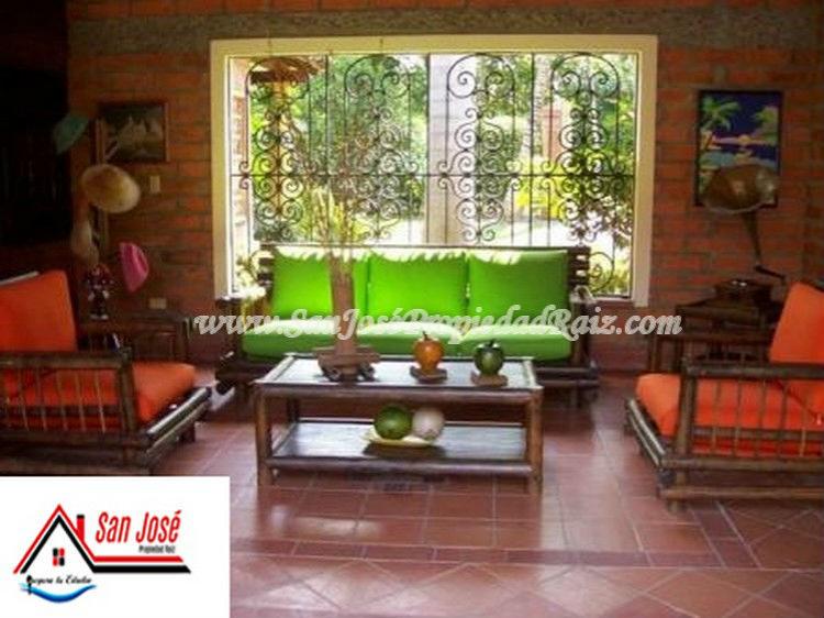 Foto Finca en Arriendo en Medellín, Antioquia - $ 10.000 - FIA124372 - BienesOnLine