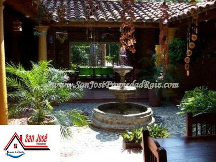 Foto Finca en Arriendo en Medellín, Antioquia - $ 1.100.000 - FIA120084 - BienesOnLine