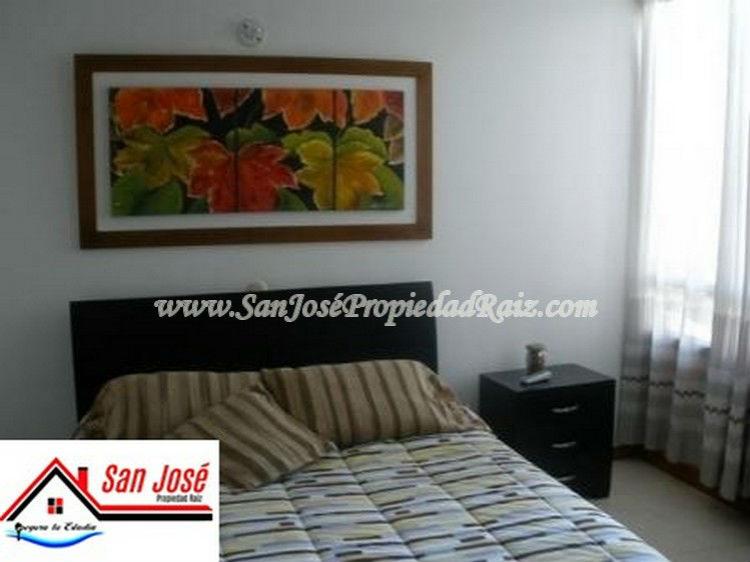 Foto Apartamento en Arriendo en Medellín, Antioquia - $ 10.000 - APA124043 - BienesOnLine