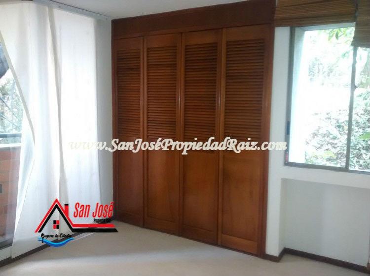 Foto Apartamento en Arriendo en Medellín, Antioquia - $ 1.000.000 - APA119716 - BienesOnLine