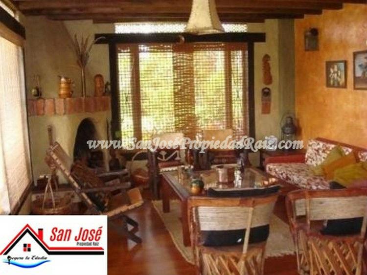 Foto Finca en Arriendo en Medellín, Antioquia - $ 10.000 - FIA123476 - BienesOnLine