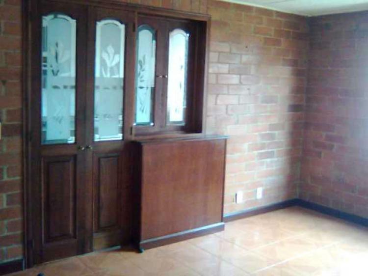 Foto Apartamento en Arriendo en engativa, Engativá, Bogota D.C - $ 927.000 - APA92761 - BienesOnLine