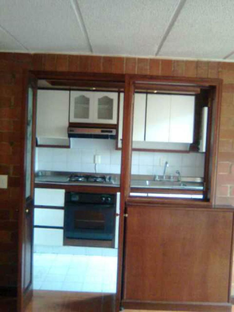 Foto Apartamento en Arriendo en engativa, , Bogota D.C - $ 927.000 - APA92762 - BienesOnLine