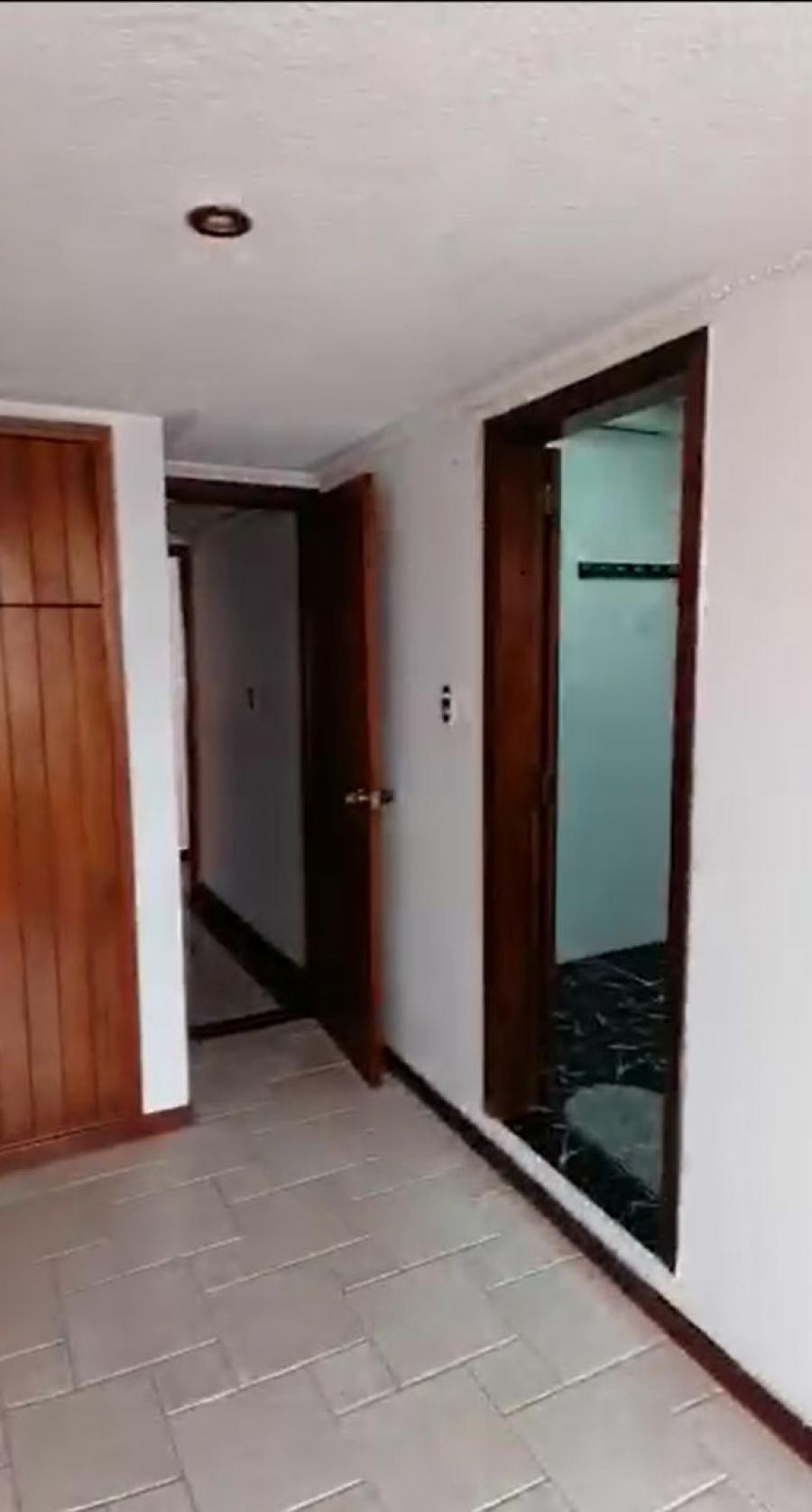 Foto Casa en Arriendo en SAN JUAN DE DIOS, Pasto, Nariño - $ 1.500.000 - CAA189052 - BienesOnLine