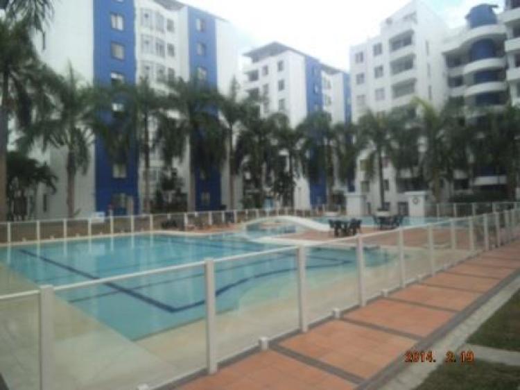 Foto Apartamento en Arriendo en Torres de San Juan, Villavicencio, Meta - $ 2.900.000 - APA66602 - BienesOnLine