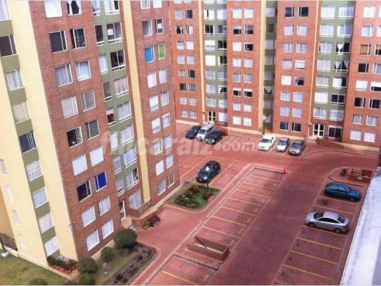 Foto Apartamento en Venta en EL REDIL, Usaquén, Bogota D.C - $ 224.000.000 - APV101396 - BienesOnLine