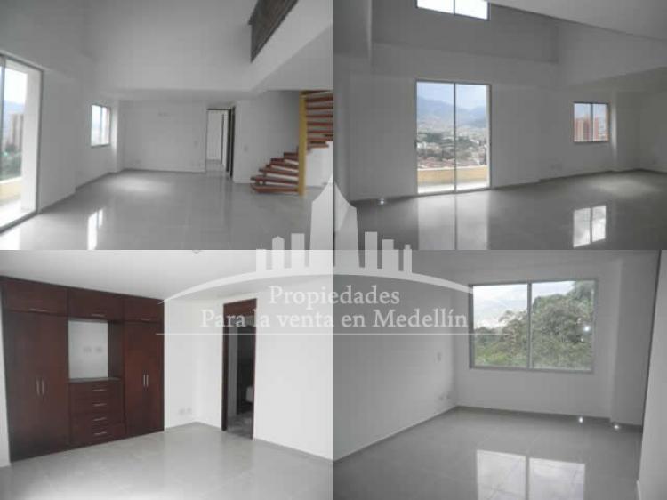 Foto Apartamento en Venta en Envigado, Antioquia - $ 495.600.000 - APV56059 - BienesOnLine