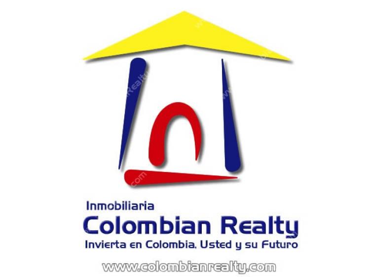 Foto Apartamento en Venta en Envigado, Antioquia - $ 280.000.000 - APV56063 - BienesOnLine