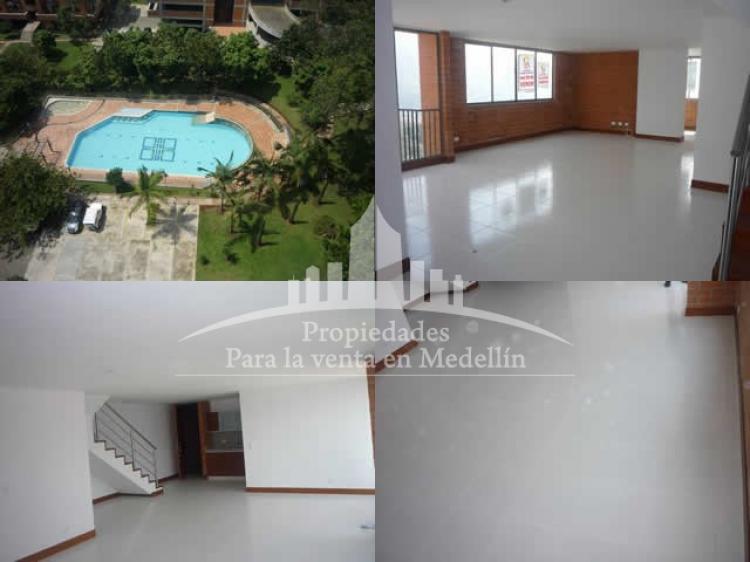  Se vende Apartamento en la Estrella (Suramerica) Cód. 15044