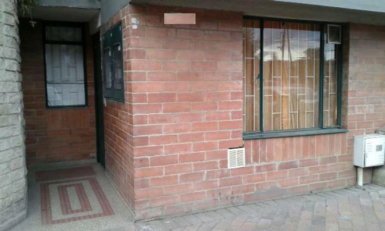 Foto Apartamento en Venta en Suba, , Bogota D.C - $ 120.000.000 - APV96734 - BienesOnLine