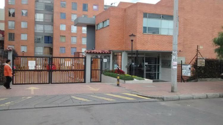 Foto Apartamento en Venta en Suba, Suba, Bogota D.C - $ 149.000.000 - APV95822 - BienesOnLine