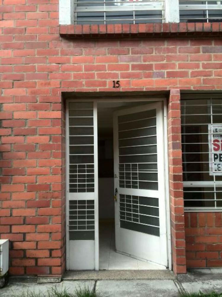 Foto Casa en Venta en Suba, Suba, Bogota D.C - $ 122.000.000 - CAV95221 - BienesOnLine