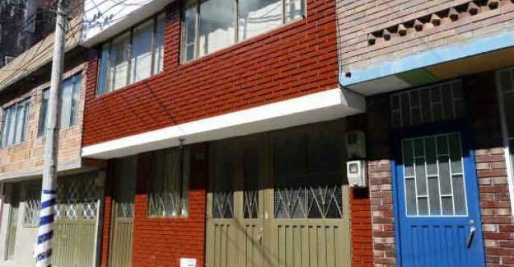 Foto Casa en Venta en el muelle, Engativá, Bogota D.C - $ 275.000.000 - CAV100025 - BienesOnLine