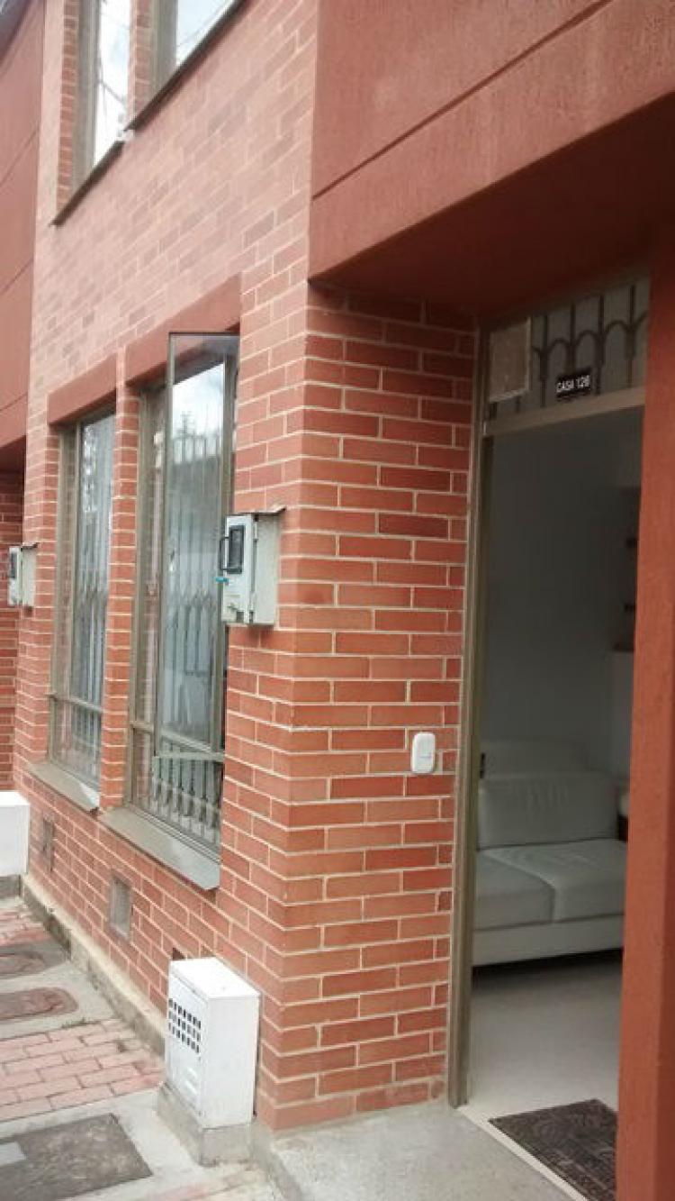 Foto Casa en Venta en Suba, Suba, Bogota D.C - $ 110.000.000 - CAV92677 - BienesOnLine