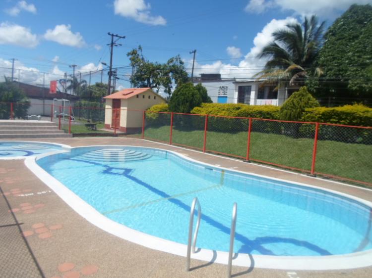 Foto Casa en Venta en Villavicencio, Meta - $ 128.000.000 - CAV71314 - BienesOnLine