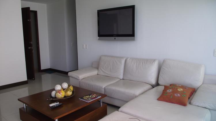 Foto Apartamento en Arriendo en Cartagena, Bolívar - $ 1.400.000 - APA59630 - BienesOnLine
