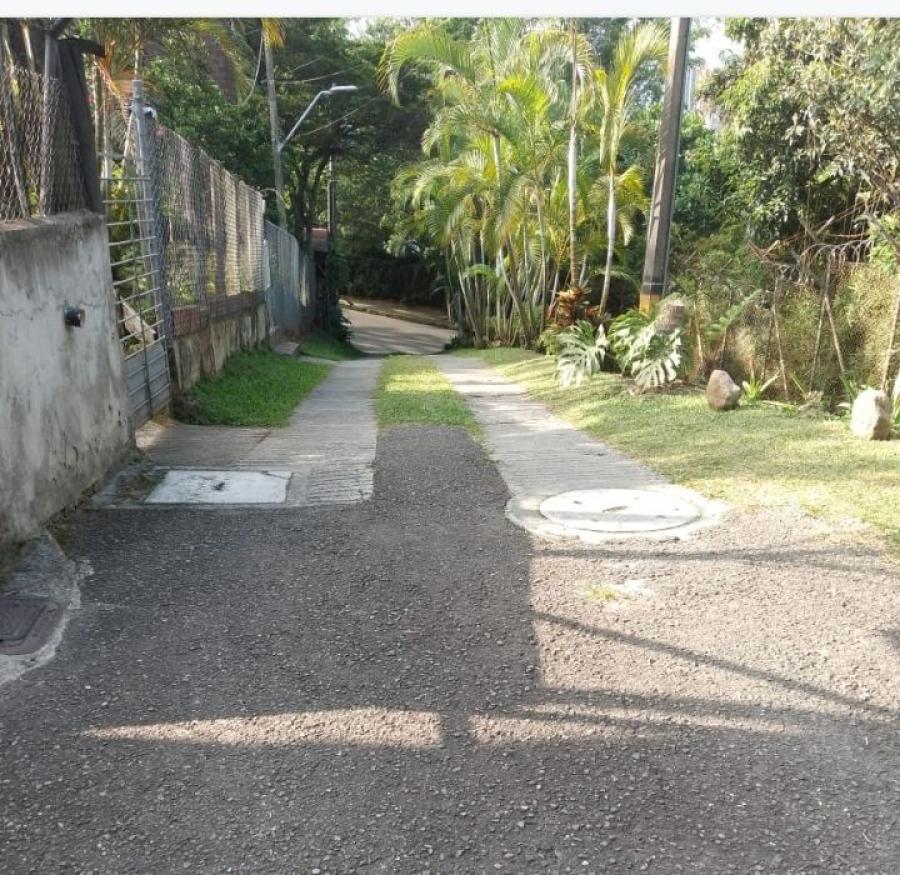 Foto Casa en Venta en POBLADO, Medellín, Antioquia - $ 1.200.000.000 - CAV206961 - BienesOnLine