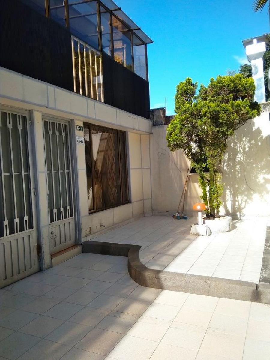 Foto Casa en Venta en TierraLinda, , Bogota D.C - $ 790.000.000 - CAV178426 - BienesOnLine