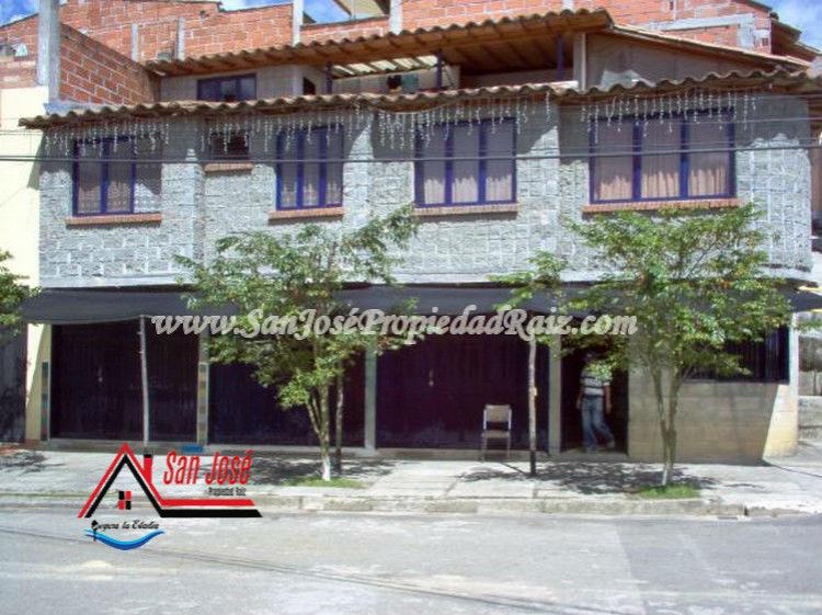 Foto Apartamento en Venta en poblado, Medellín, Antioquia - $ 15.500.000 - APV108070 - BienesOnLine