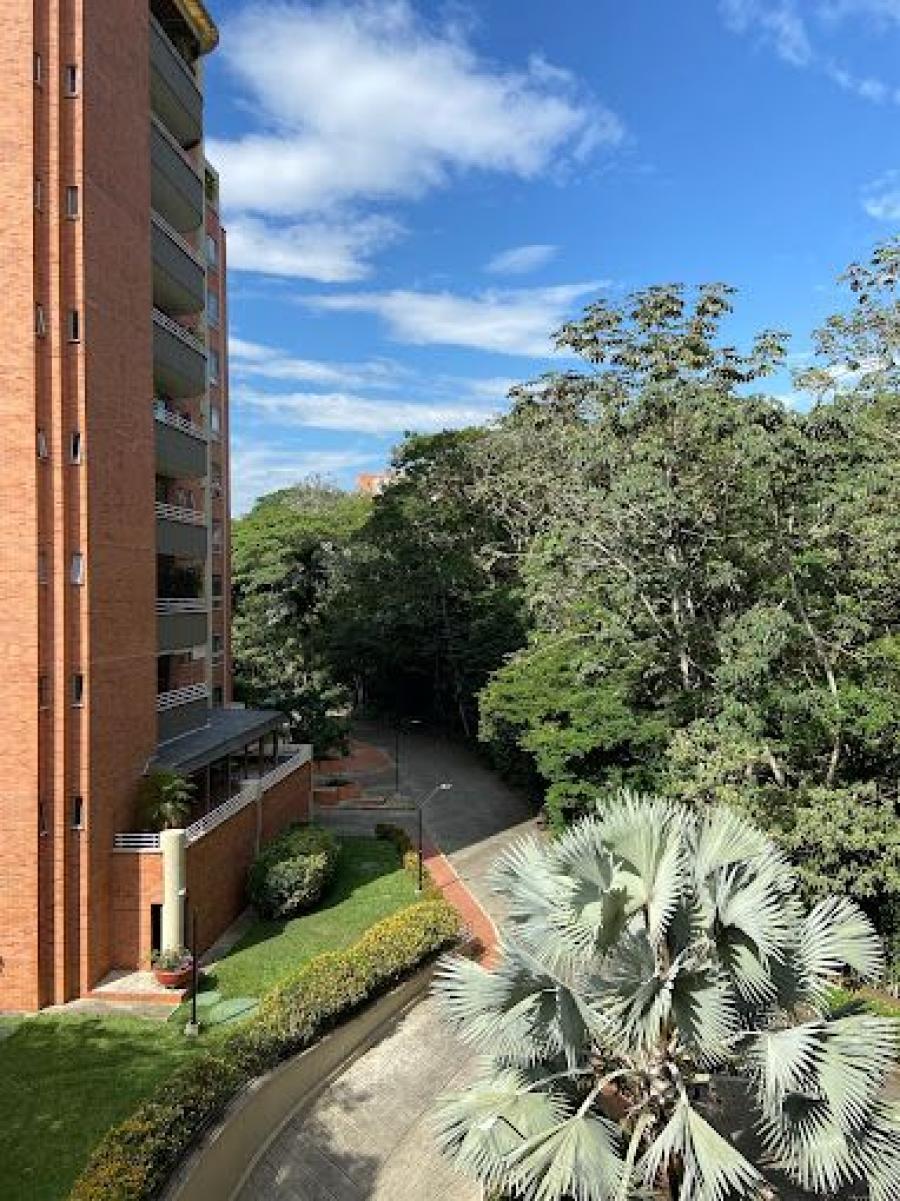 Foto Apartamento en Venta en Cali, Valle del Cauca - $ 980.000.000 - APV202373 - BienesOnLine
