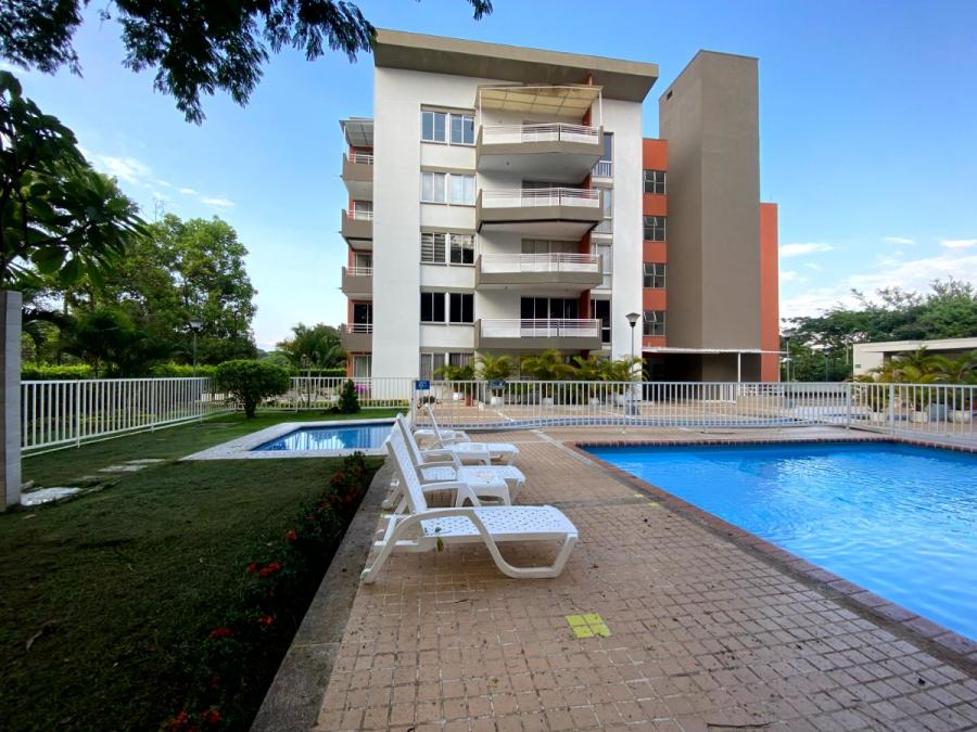 Foto Apartamento en Venta en Ciudad Jardín, Cali, Valle del Cauca - $ 450.000.000 - APV199240 - BienesOnLine