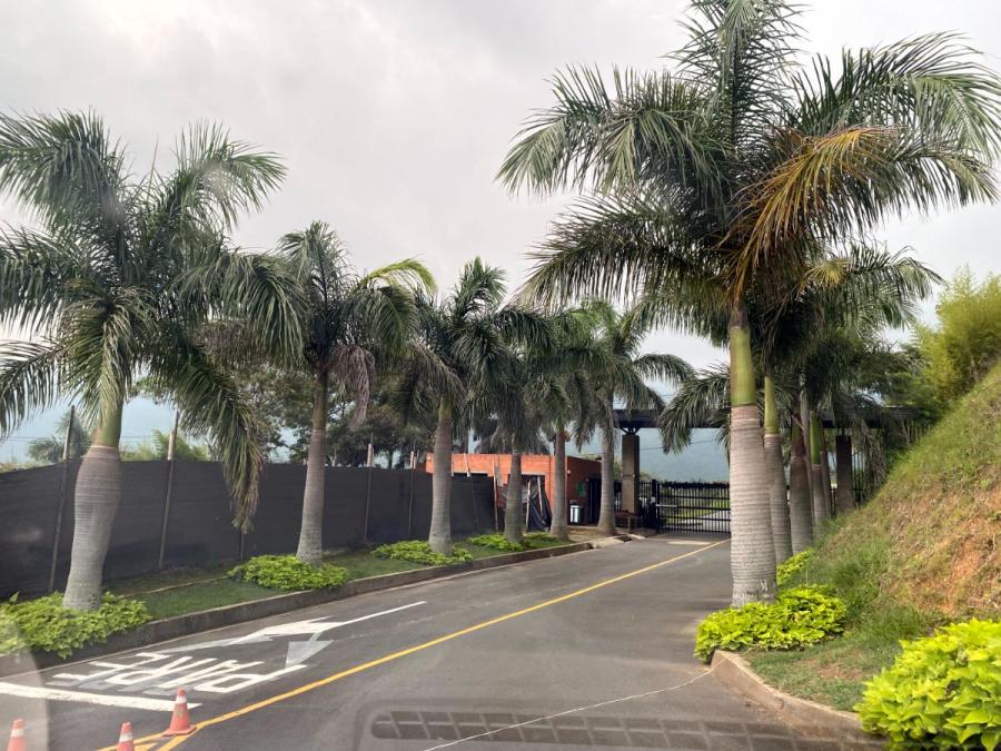 Foto Lote en Venta en Yumbo, Valle del Cauca - $ 620.000.000 - LOV198505 - BienesOnLine