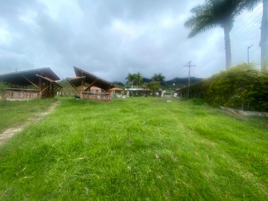 Foto Lote en Venta en Darién, Valle del Cauca - $ 378.880.000 - LOV202350 - BienesOnLine