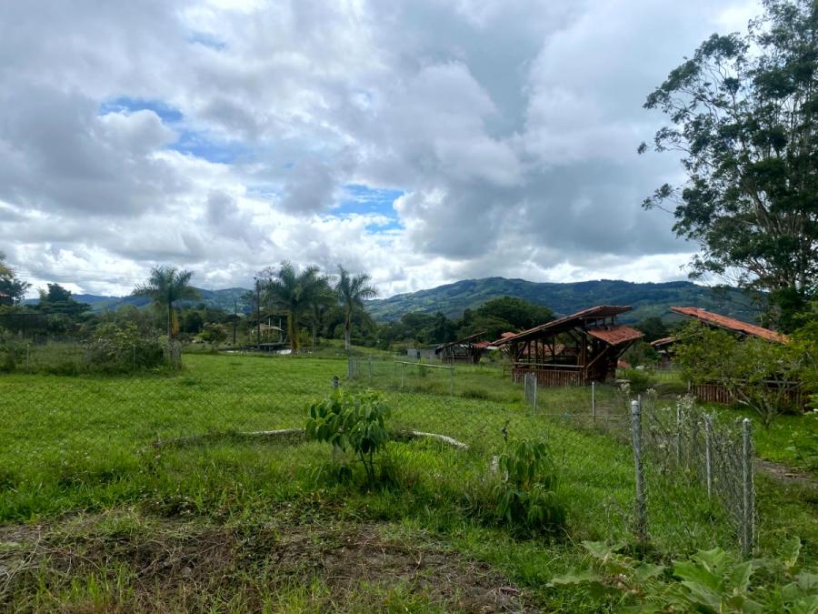 Foto Lote en Venta en Darién, Valle del Cauca - $ 363.520.000 - LOV202351 - BienesOnLine
