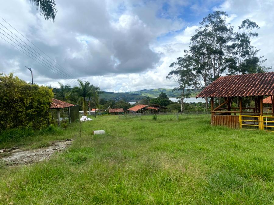 Foto Lote en Venta en Darién, Valle del Cauca - $ 374.080.000 - LOV202352 - BienesOnLine