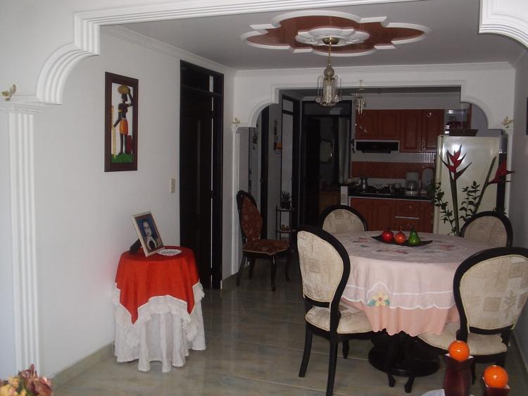 Foto Casa en Venta en Ibagué, Tolima - $ 215.000.000 - CAV18390 - BienesOnLine